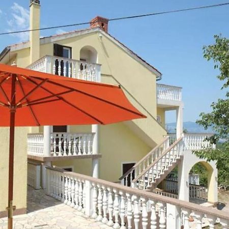 Hilltop Villa Risika Ngoại thất bức ảnh