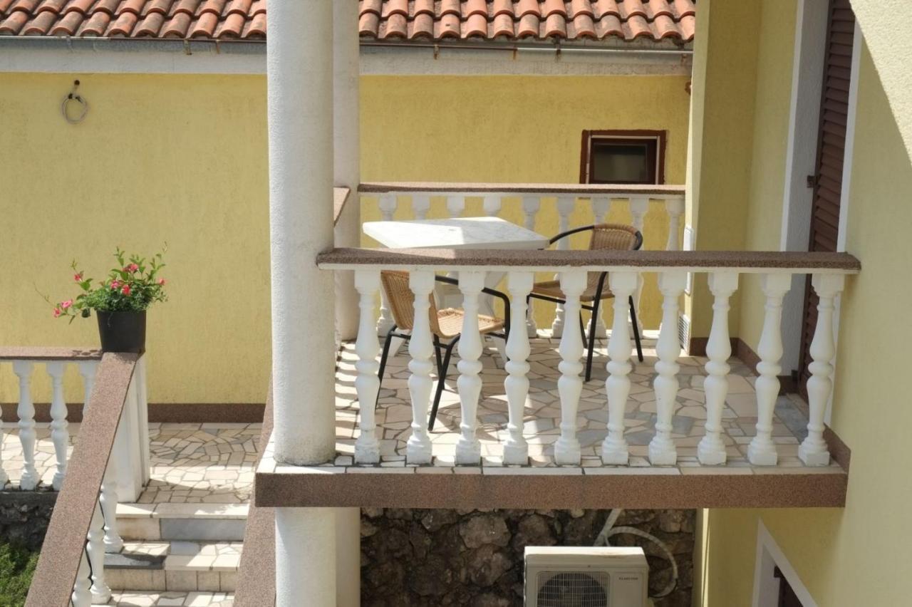 Hilltop Villa Risika Ngoại thất bức ảnh
