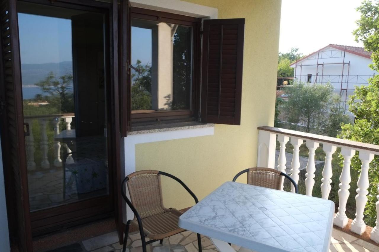 Hilltop Villa Risika Ngoại thất bức ảnh