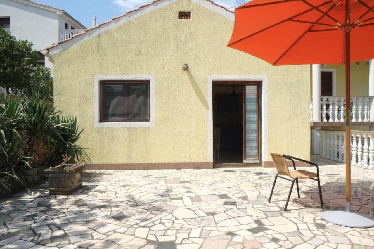 Hilltop Villa Risika Ngoại thất bức ảnh