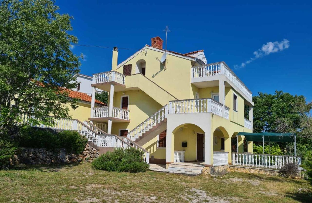 Hilltop Villa Risika Ngoại thất bức ảnh