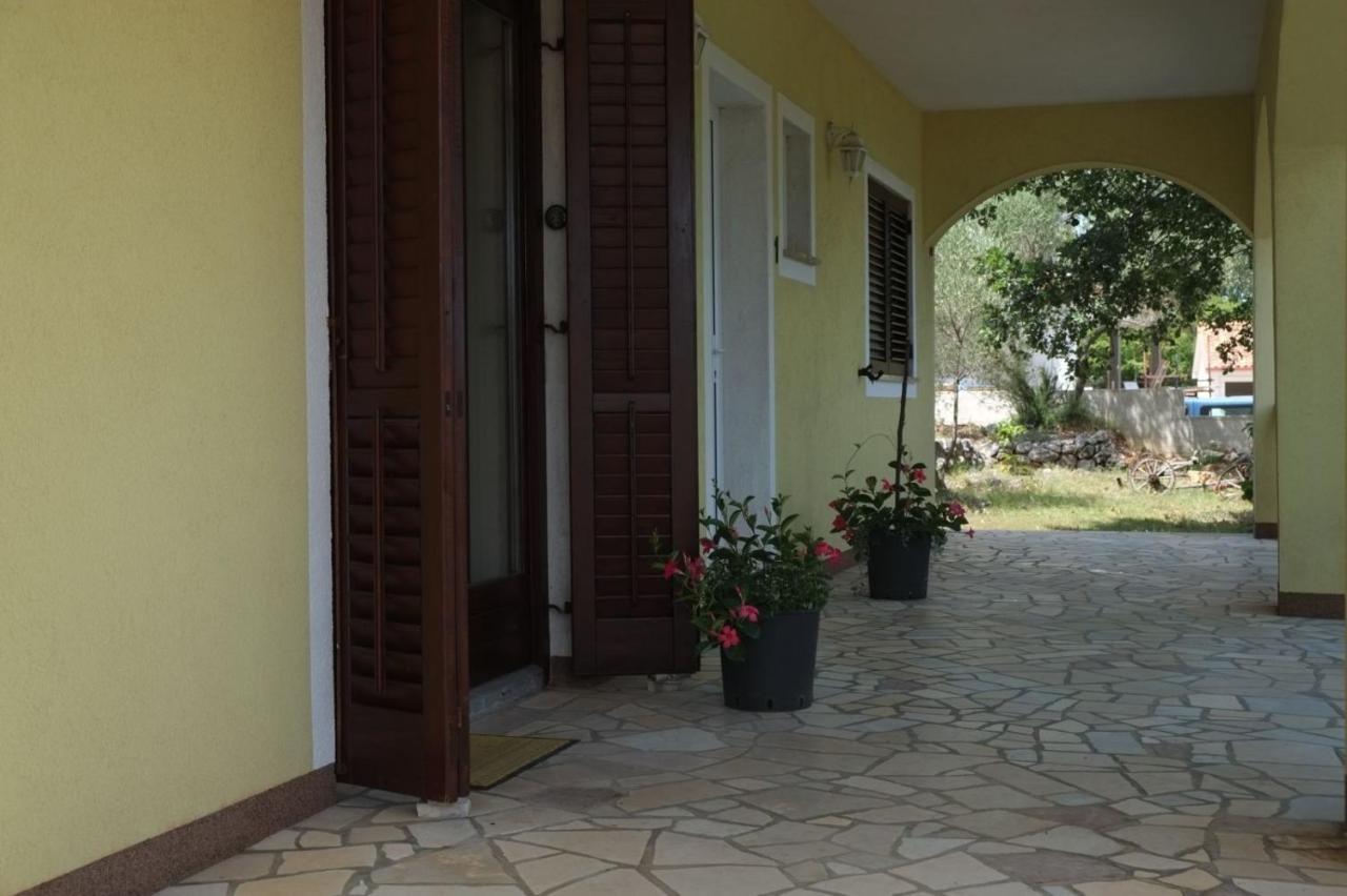 Hilltop Villa Risika Ngoại thất bức ảnh