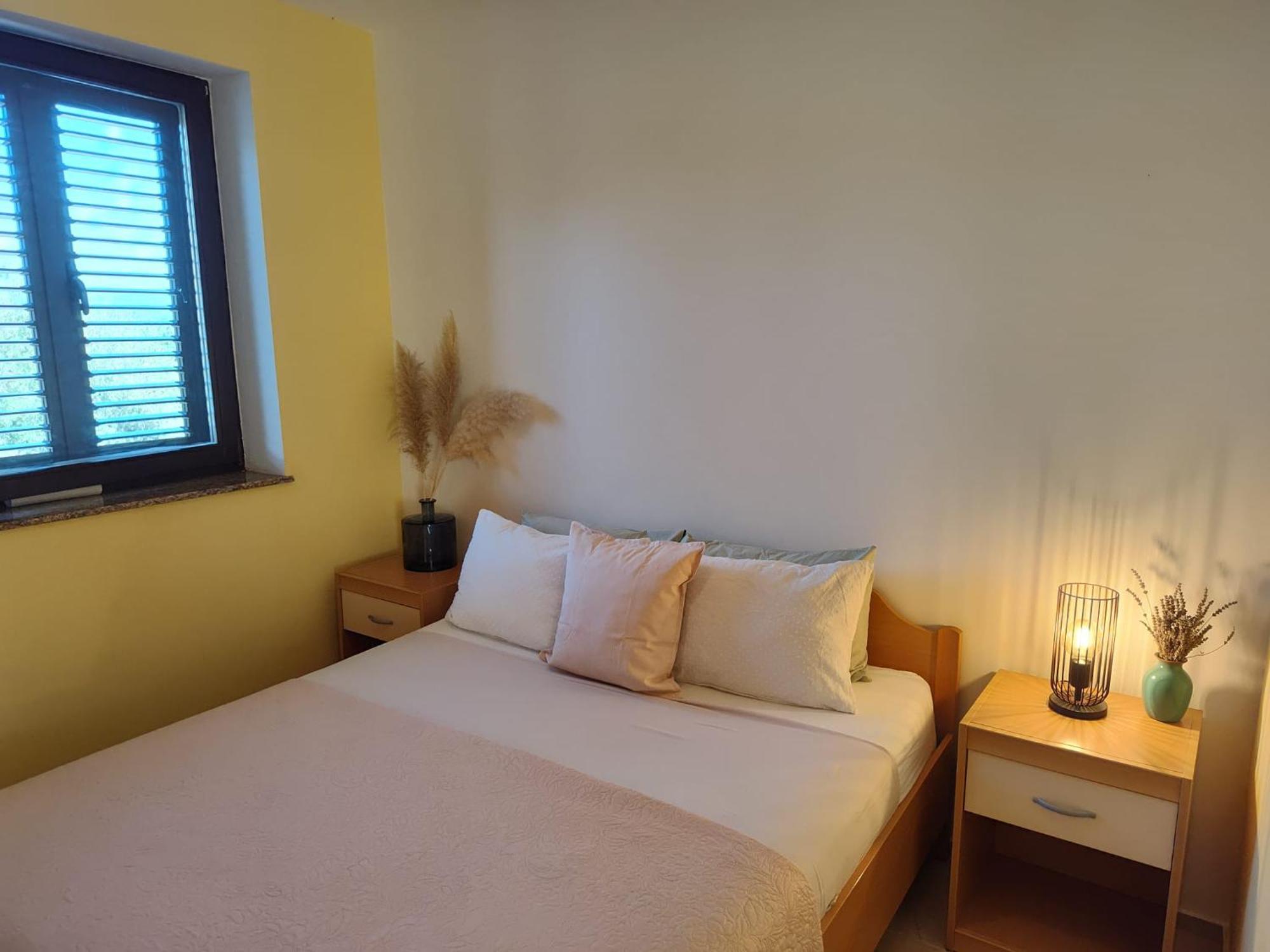 Hilltop Villa Risika Ngoại thất bức ảnh
