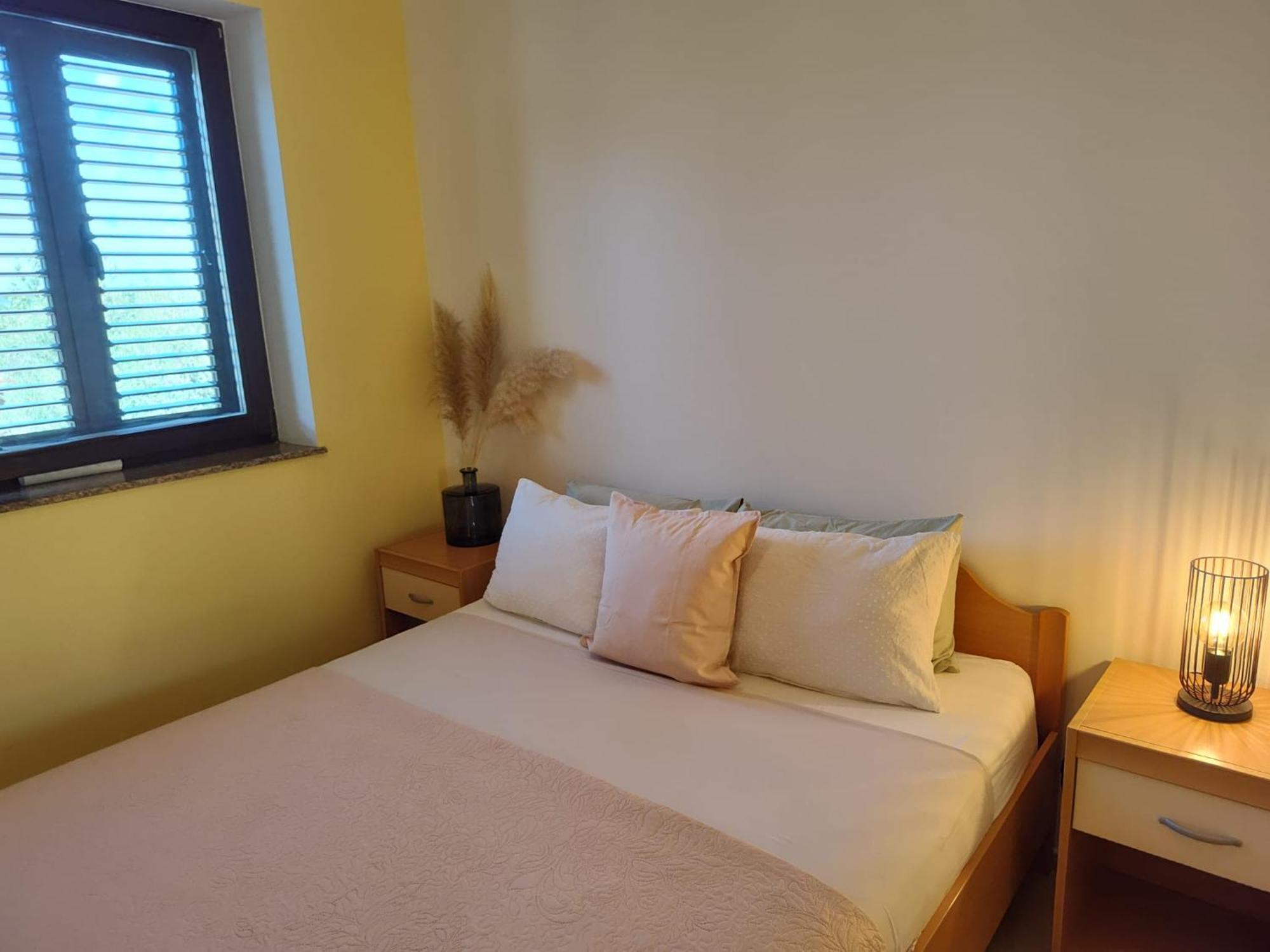 Hilltop Villa Risika Ngoại thất bức ảnh