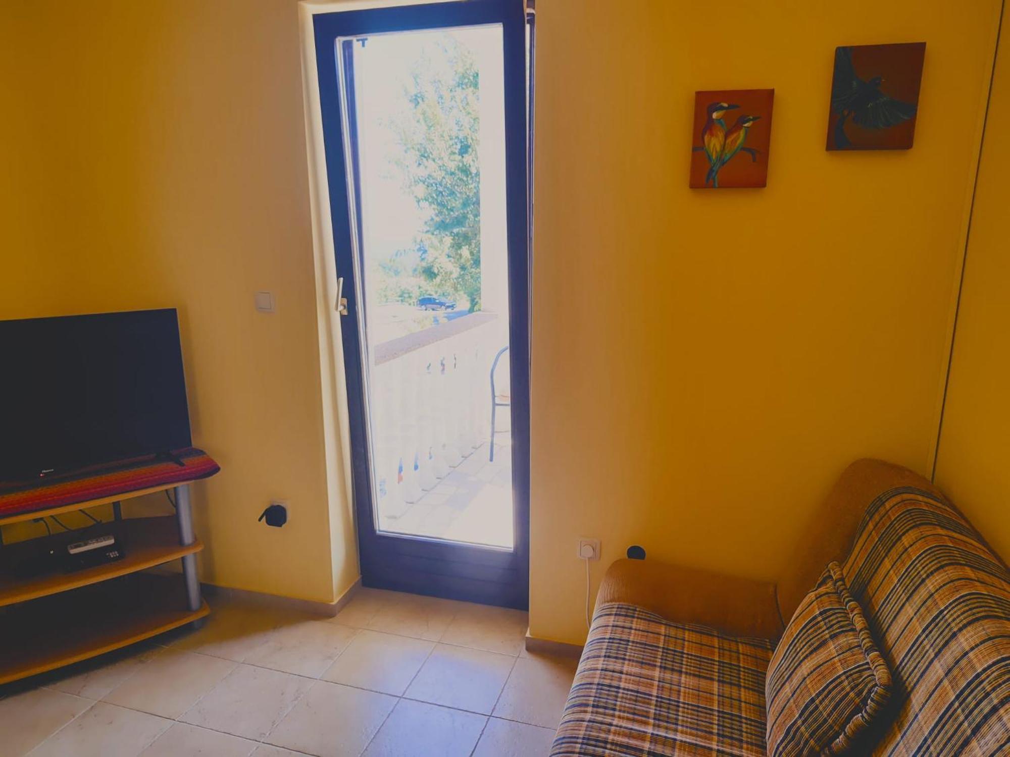 Hilltop Villa Risika Ngoại thất bức ảnh
