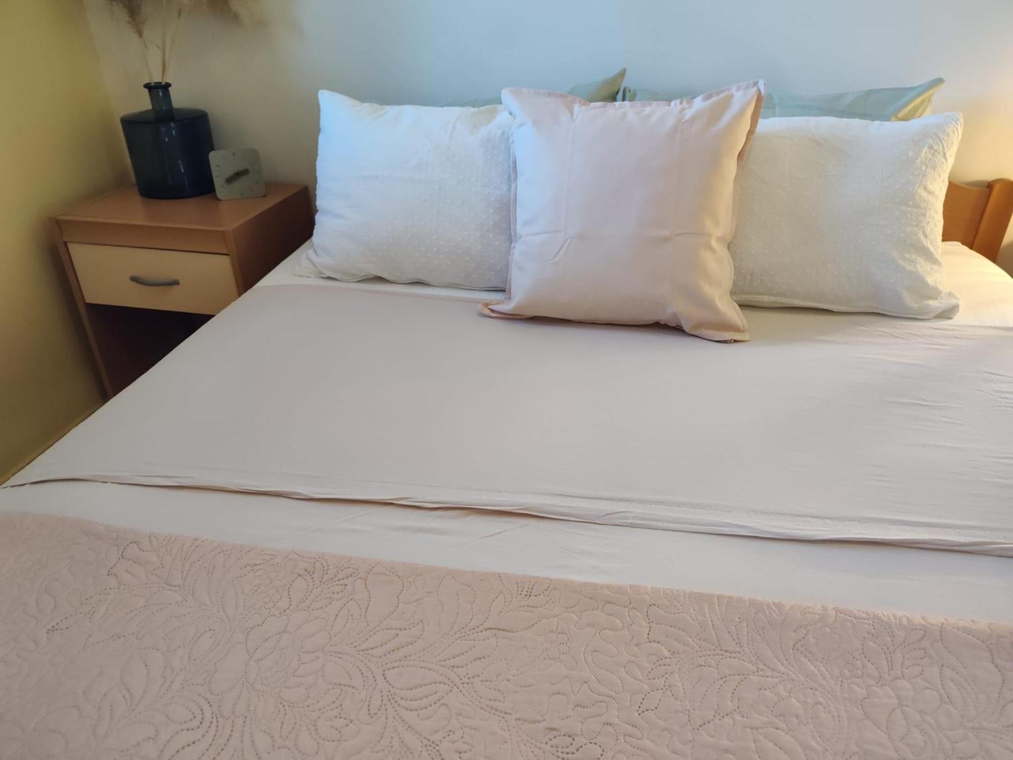 Hilltop Villa Risika Ngoại thất bức ảnh