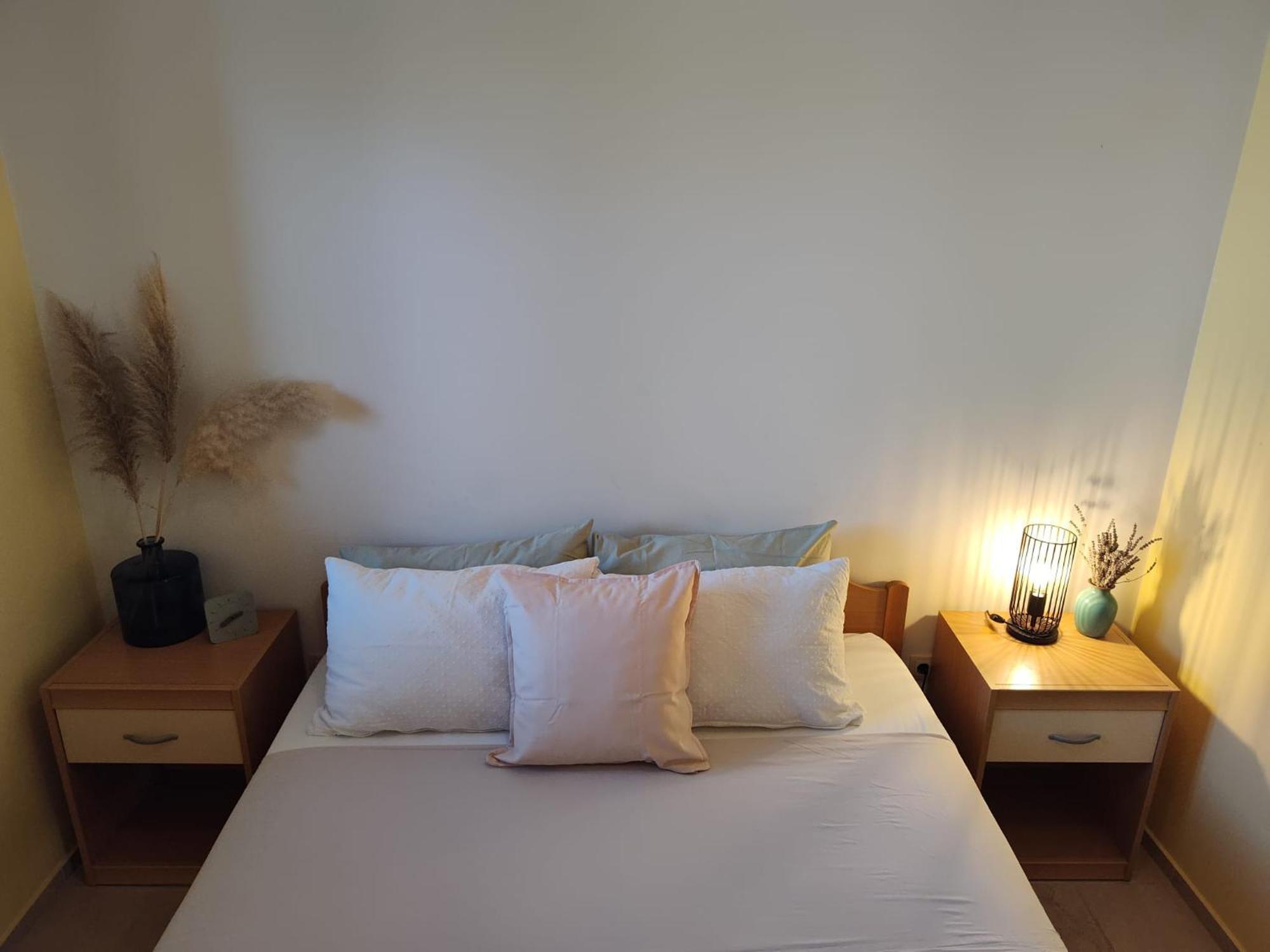 Hilltop Villa Risika Ngoại thất bức ảnh