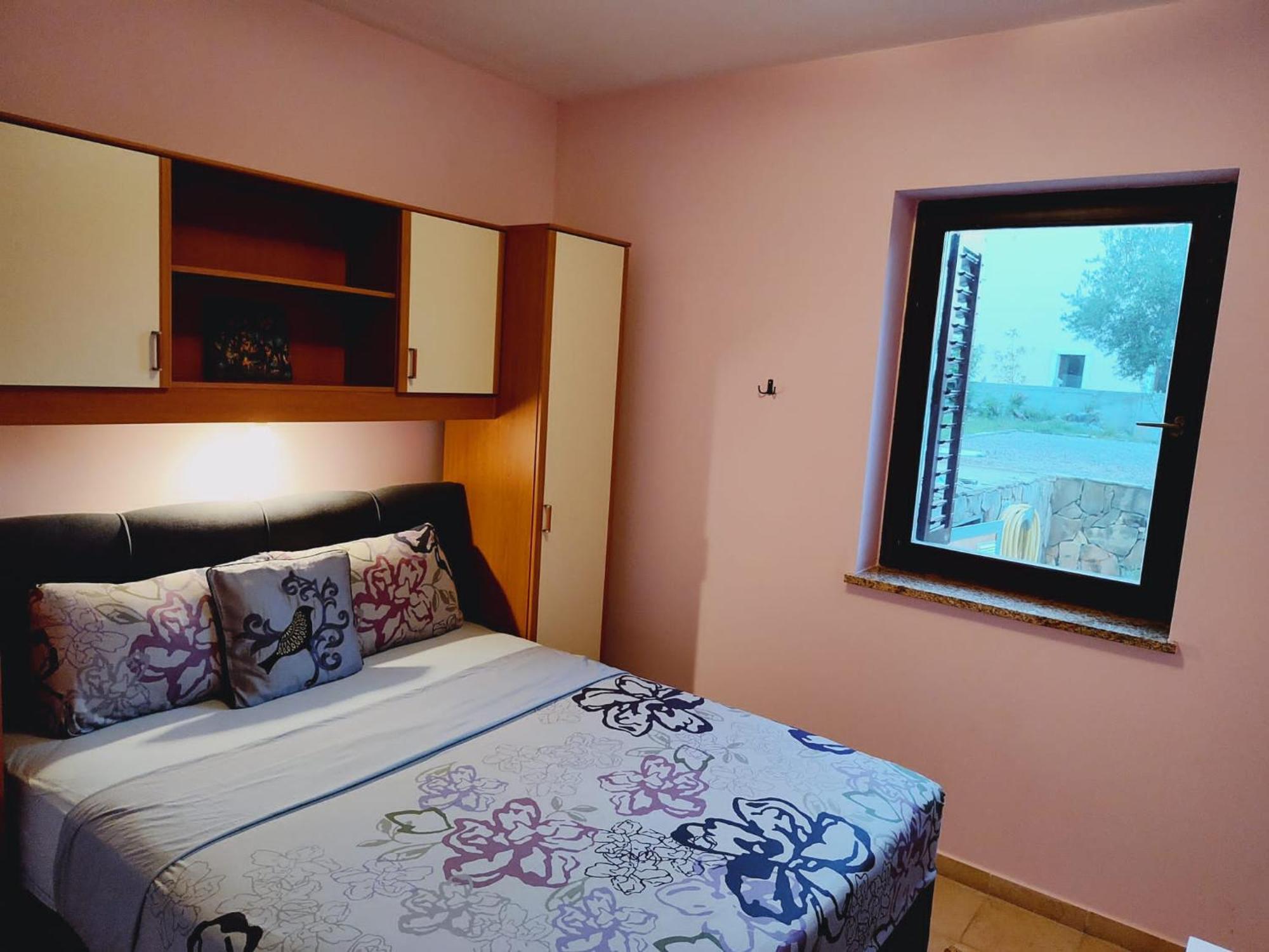 Hilltop Villa Risika Ngoại thất bức ảnh
