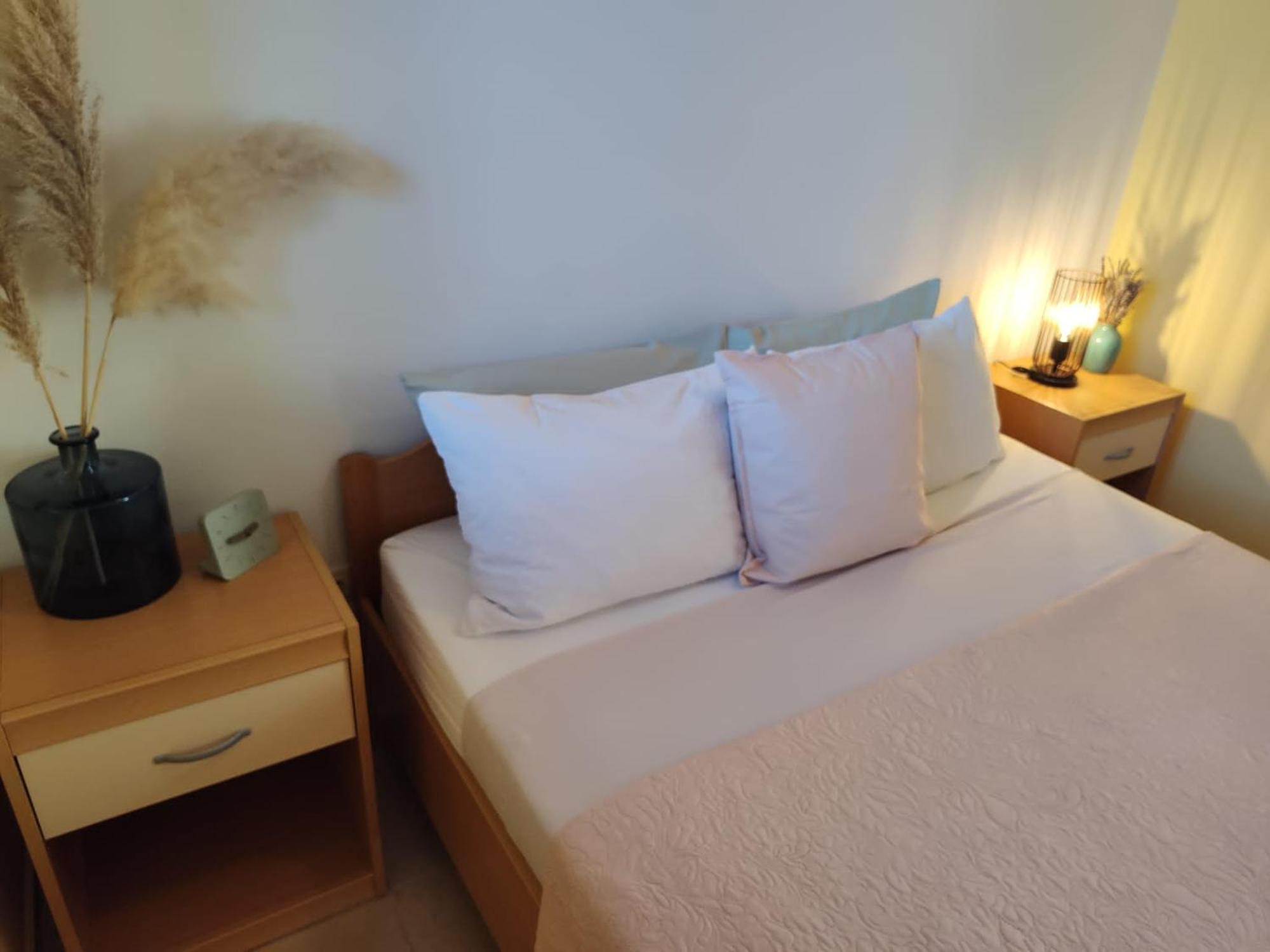 Hilltop Villa Risika Ngoại thất bức ảnh