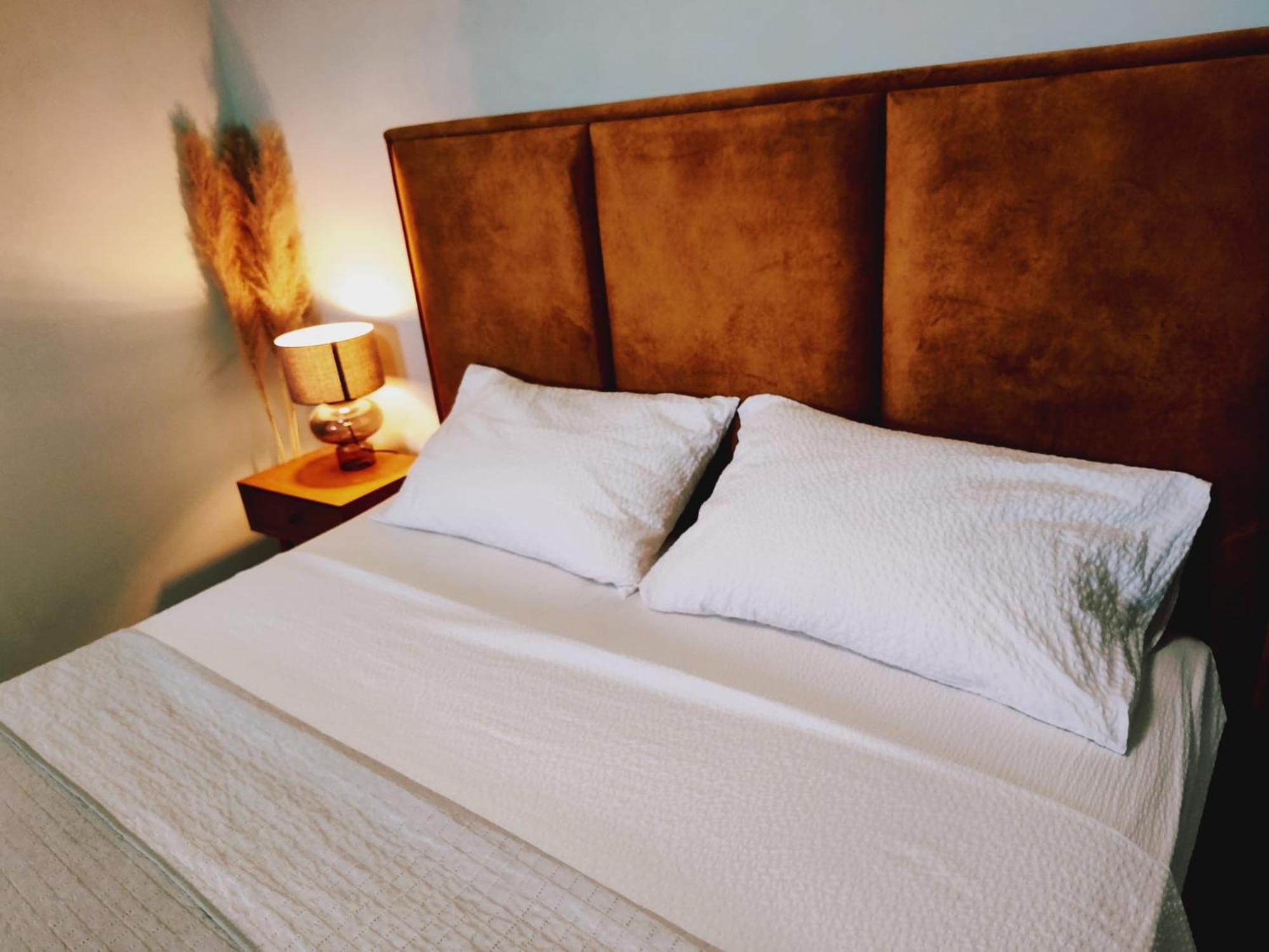 Hilltop Villa Risika Ngoại thất bức ảnh