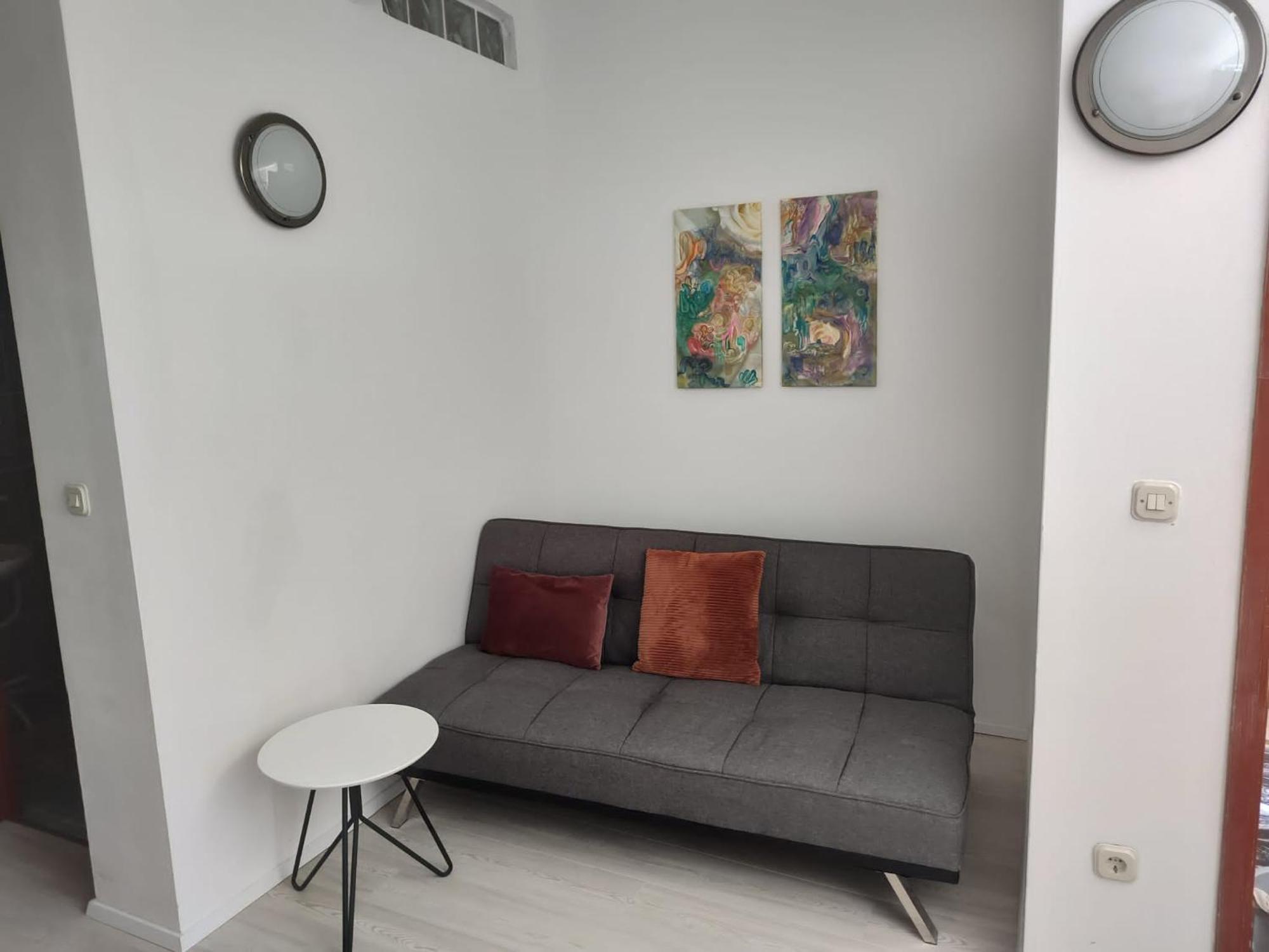 Hilltop Villa Risika Ngoại thất bức ảnh