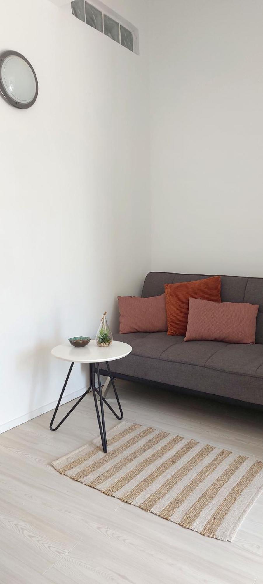 Hilltop Villa Risika Ngoại thất bức ảnh