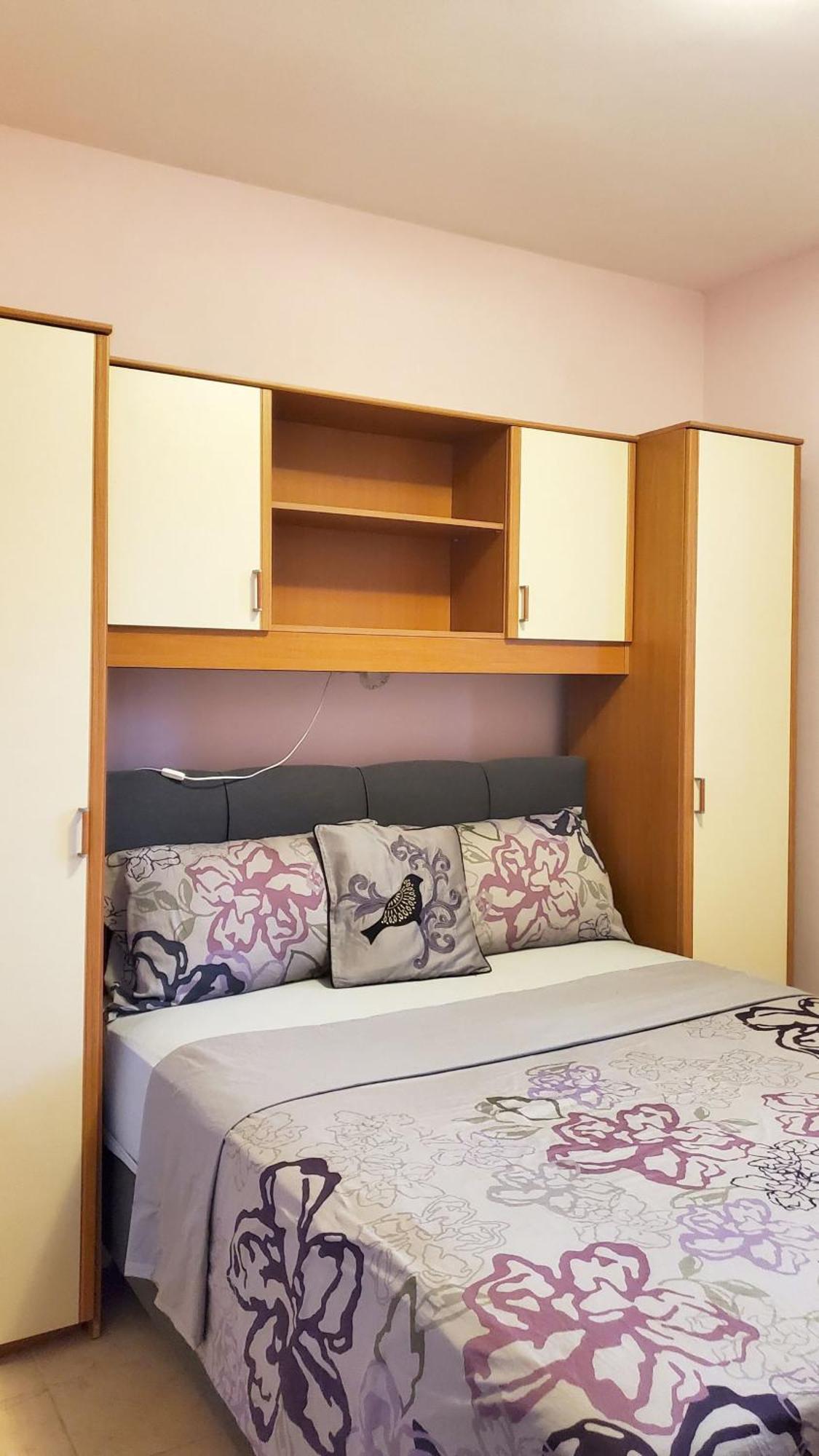 Hilltop Villa Risika Ngoại thất bức ảnh