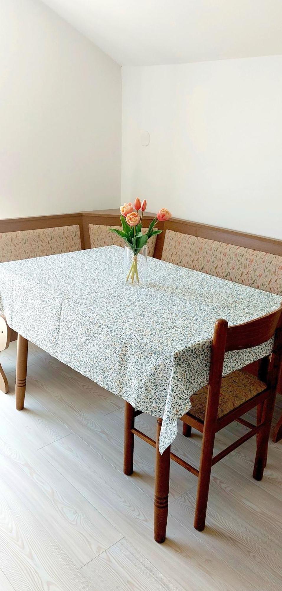 Hilltop Villa Risika Ngoại thất bức ảnh